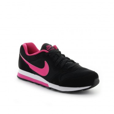 nike md runner 2 (gs)