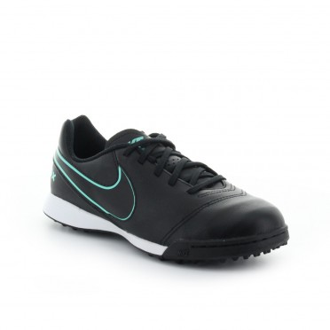 jr tiempo legend vi tf