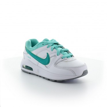 air max command flex ltr ps