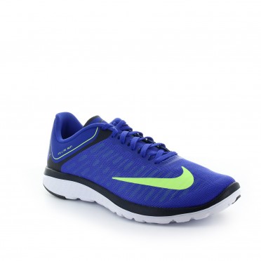 nike fs lite run 4