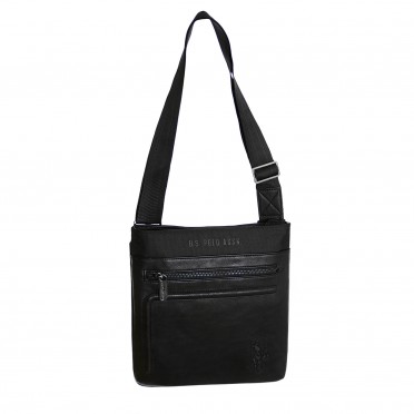 uspolo bags 004 small item