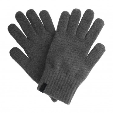 basic gloves