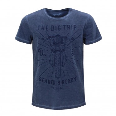 s/s big trip t
