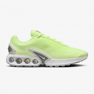 w air max dn se