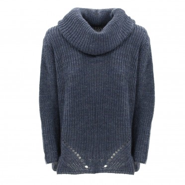 w-l/s knit