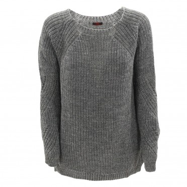 w-l/s knit