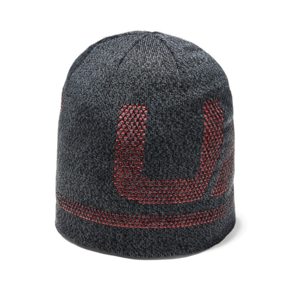 acc beanie Under Armour men s billboard beanie 3.0 Tempo Stores
