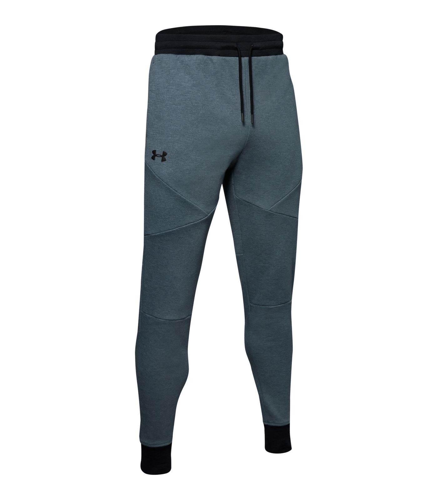 Unstoppable 2x knit jogger new arrivals
