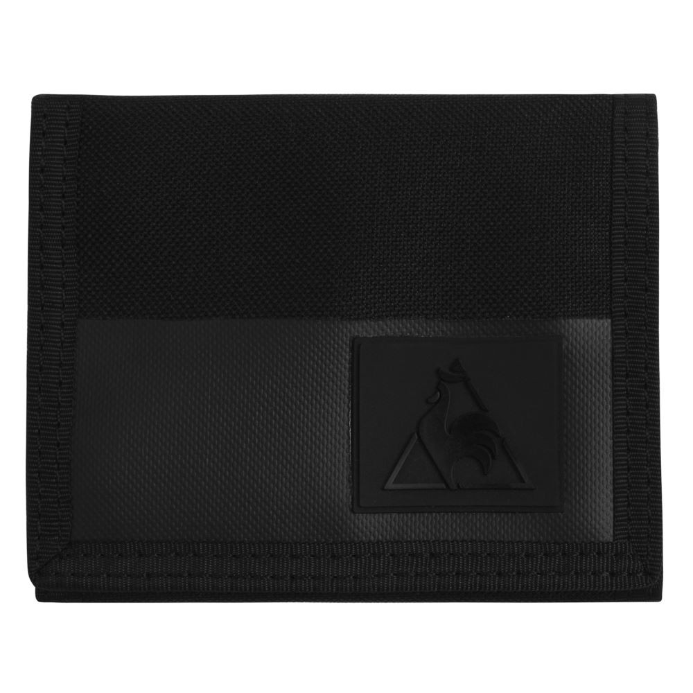 Le coq sportif wallet sales