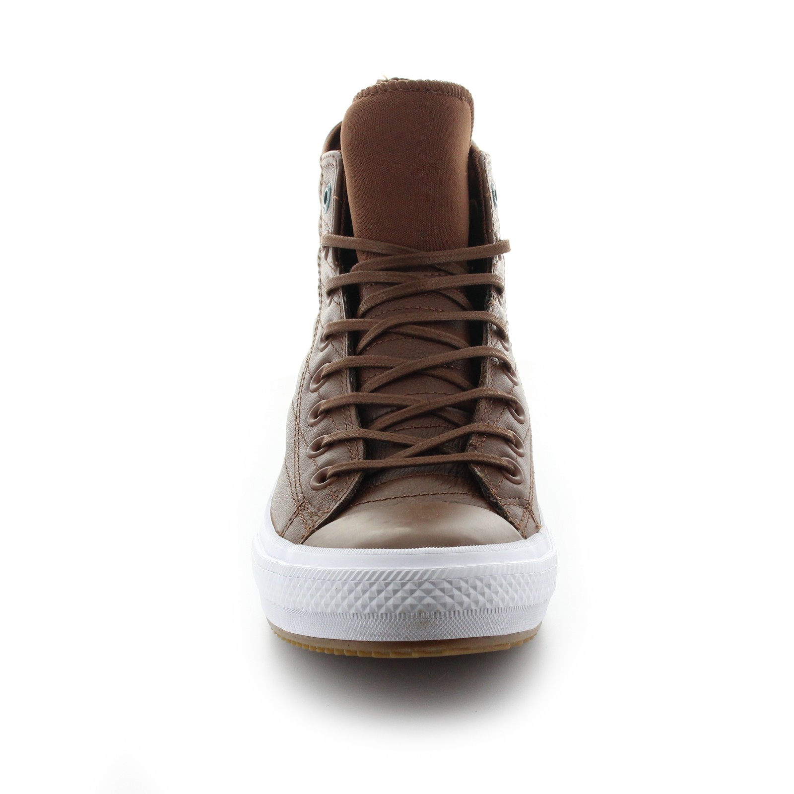 Converse 157491c cheap