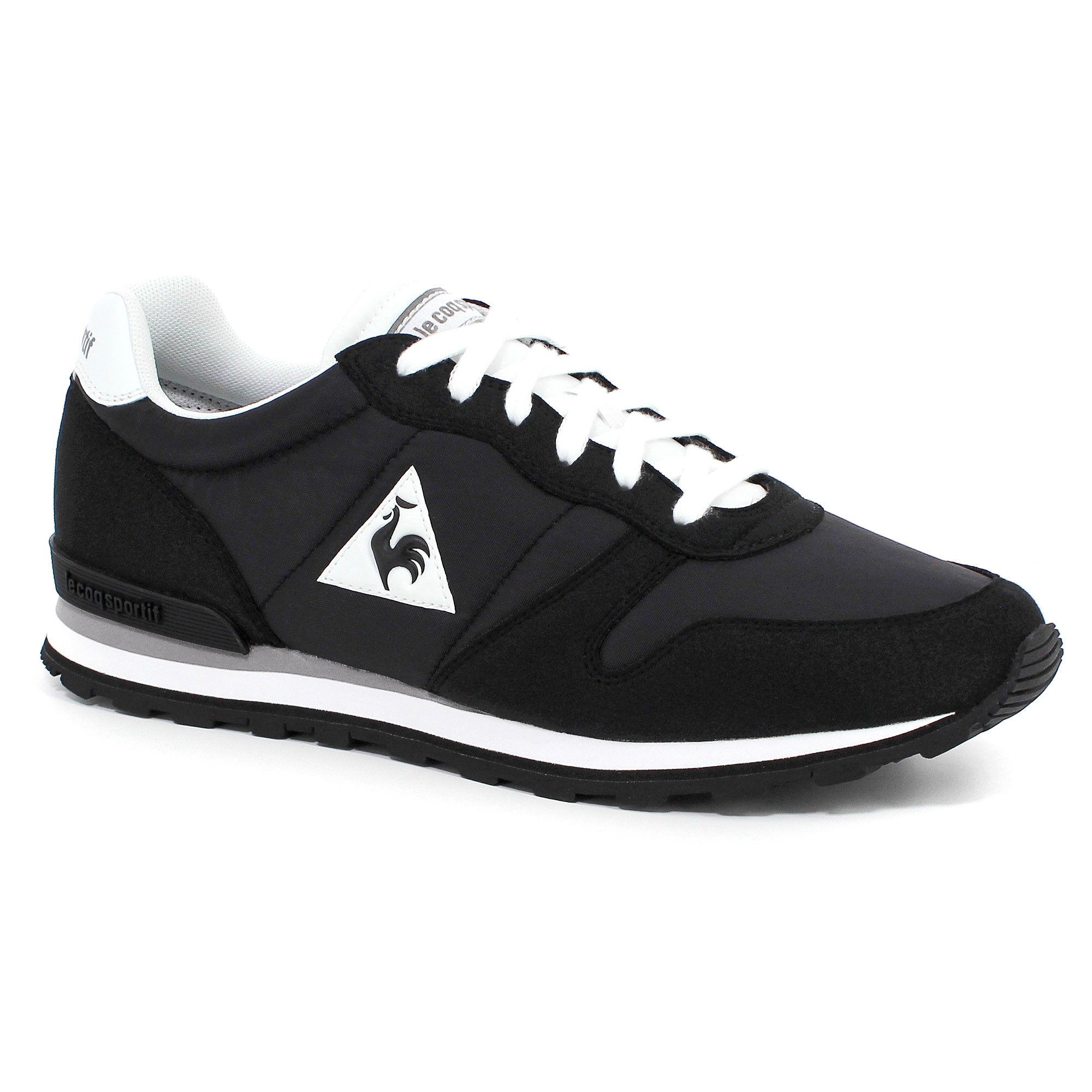 Le coq sportif sigma on sale