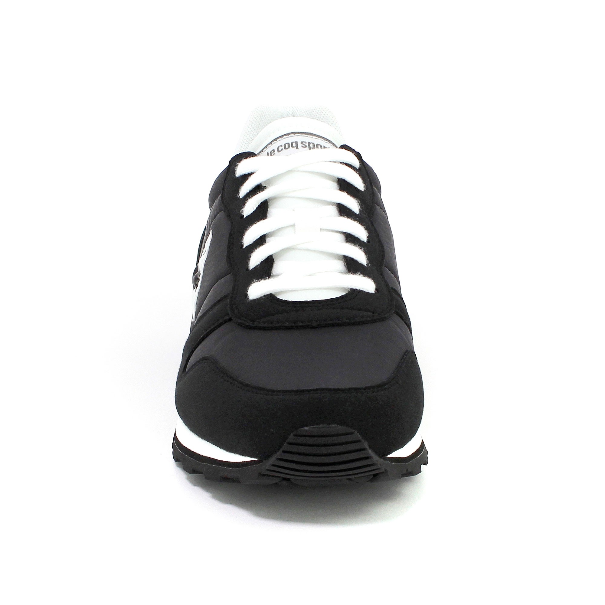 Le coq sigma classic shop