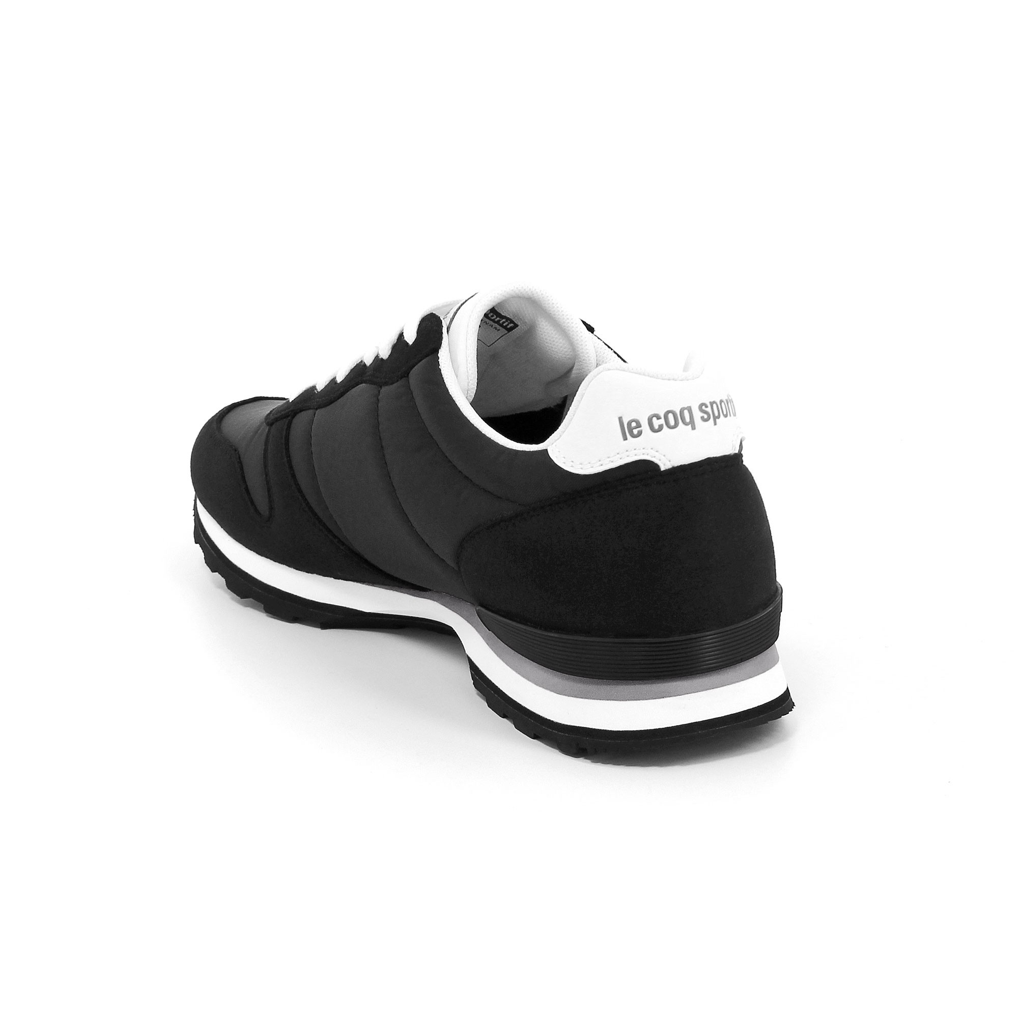 Le coq sigma top classic