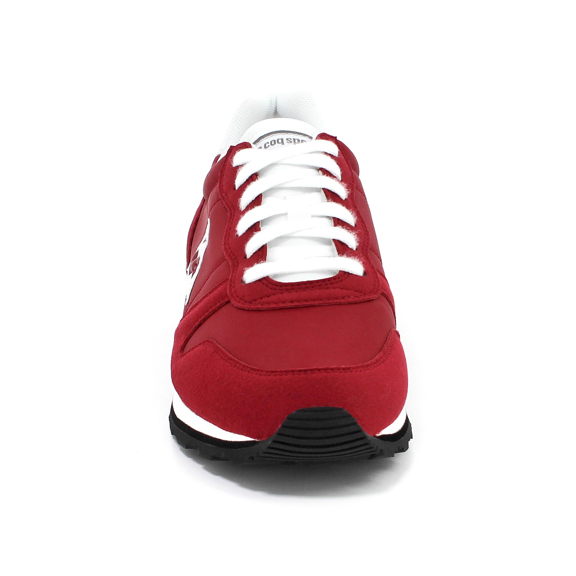 Le coq sigma classic store