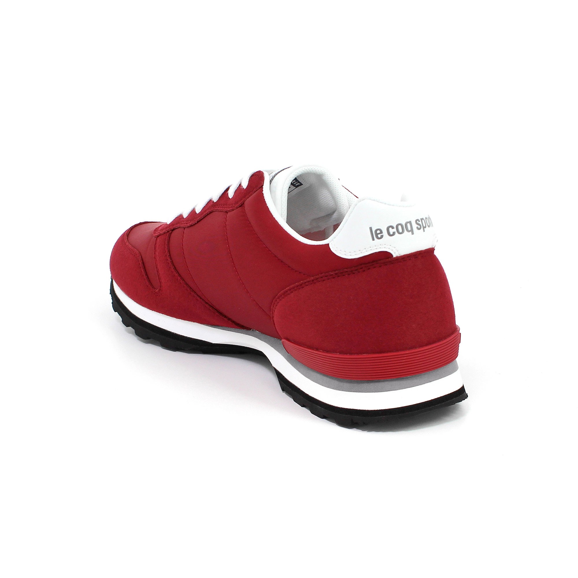 Le coq top sigma classic
