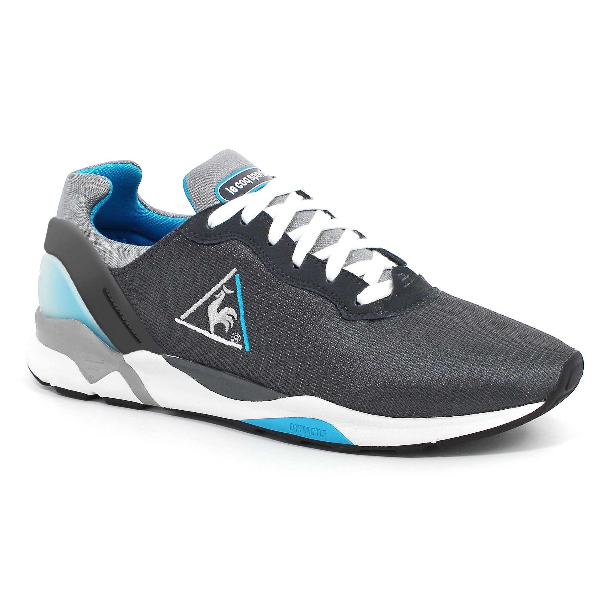 Le coq sportif lcs r xvi hot sale or