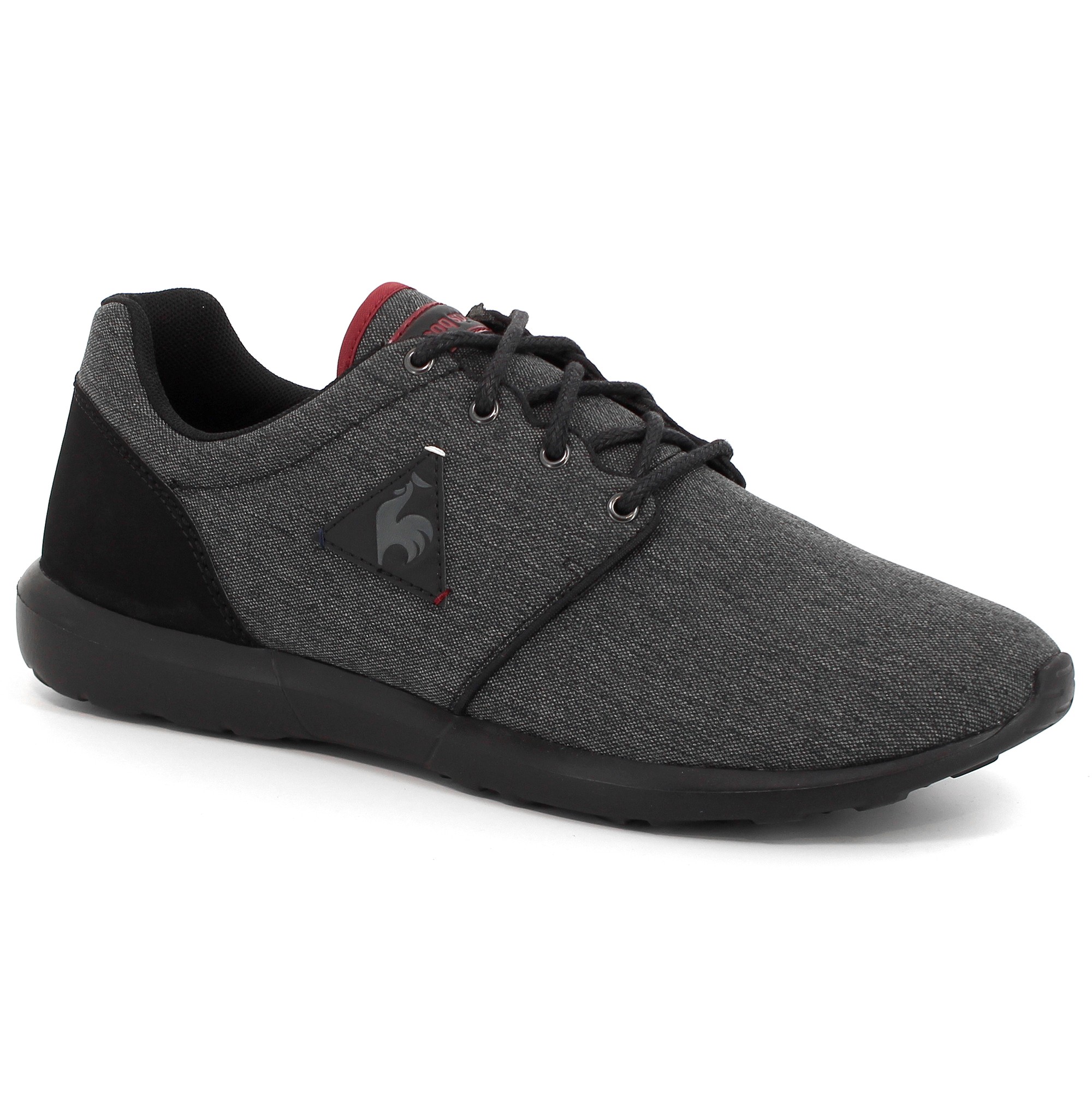 Le coq sportif best sale dynacomf 2 tones