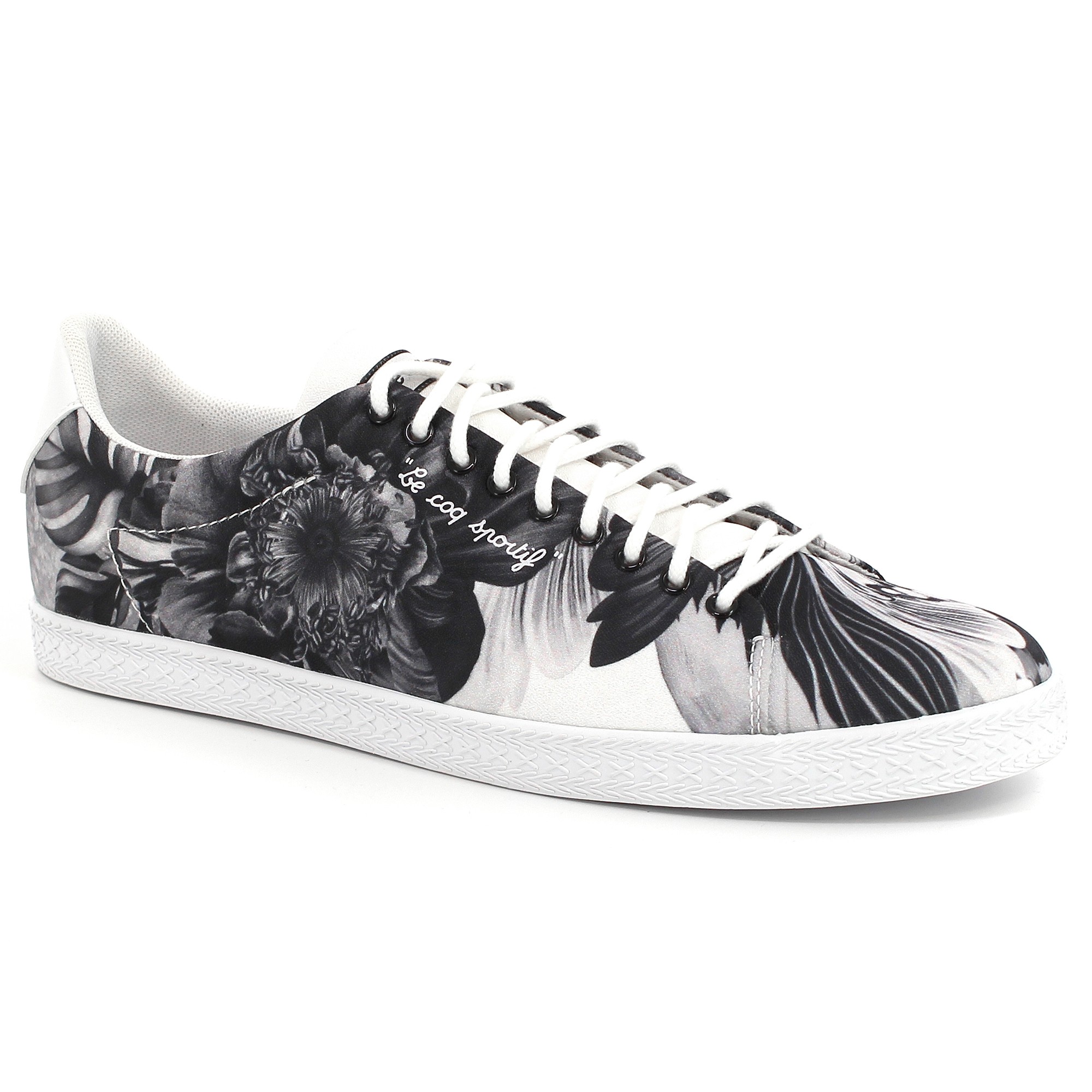 Le coq sportif kahori maki 06 hotsell