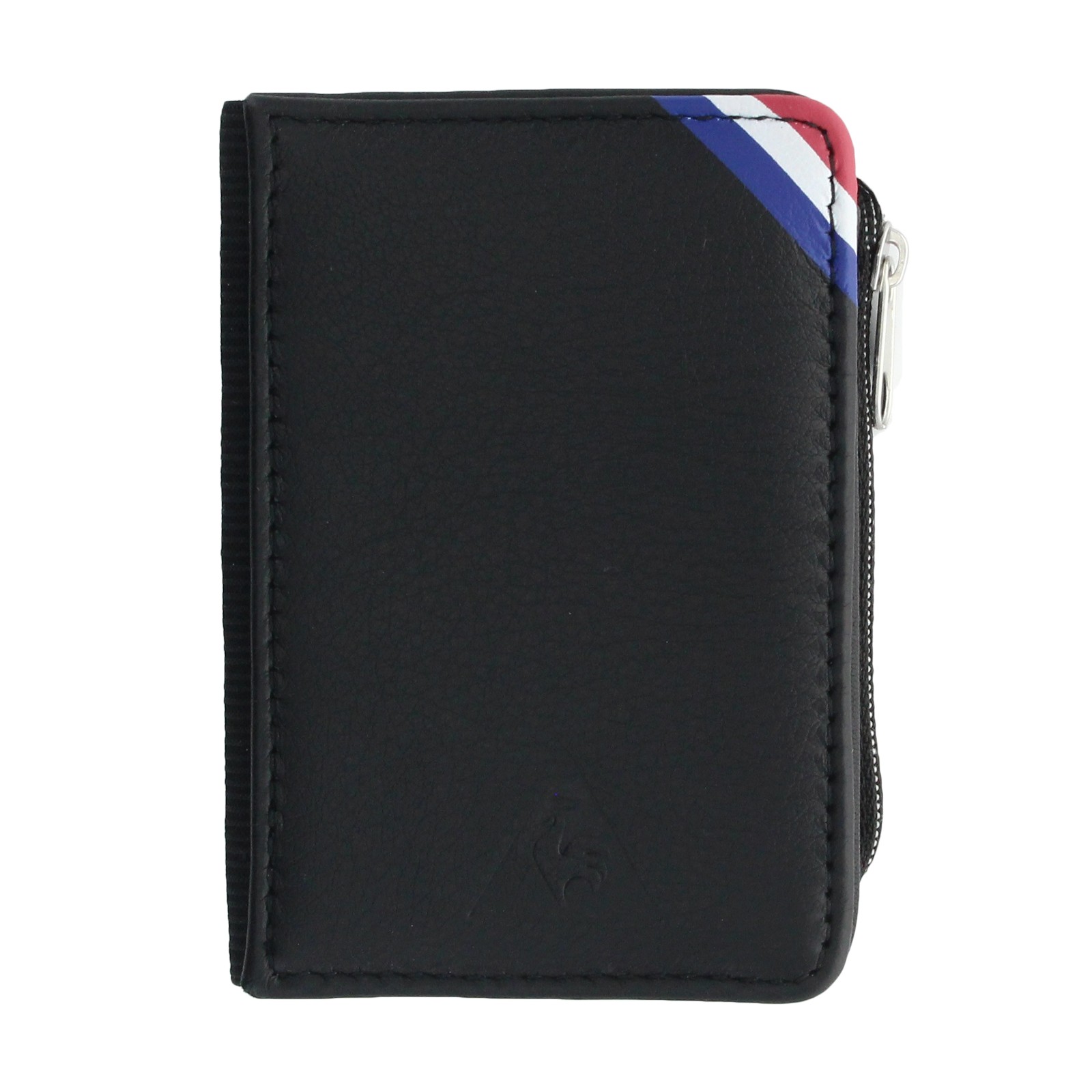 Le coq hotsell sportif wallet