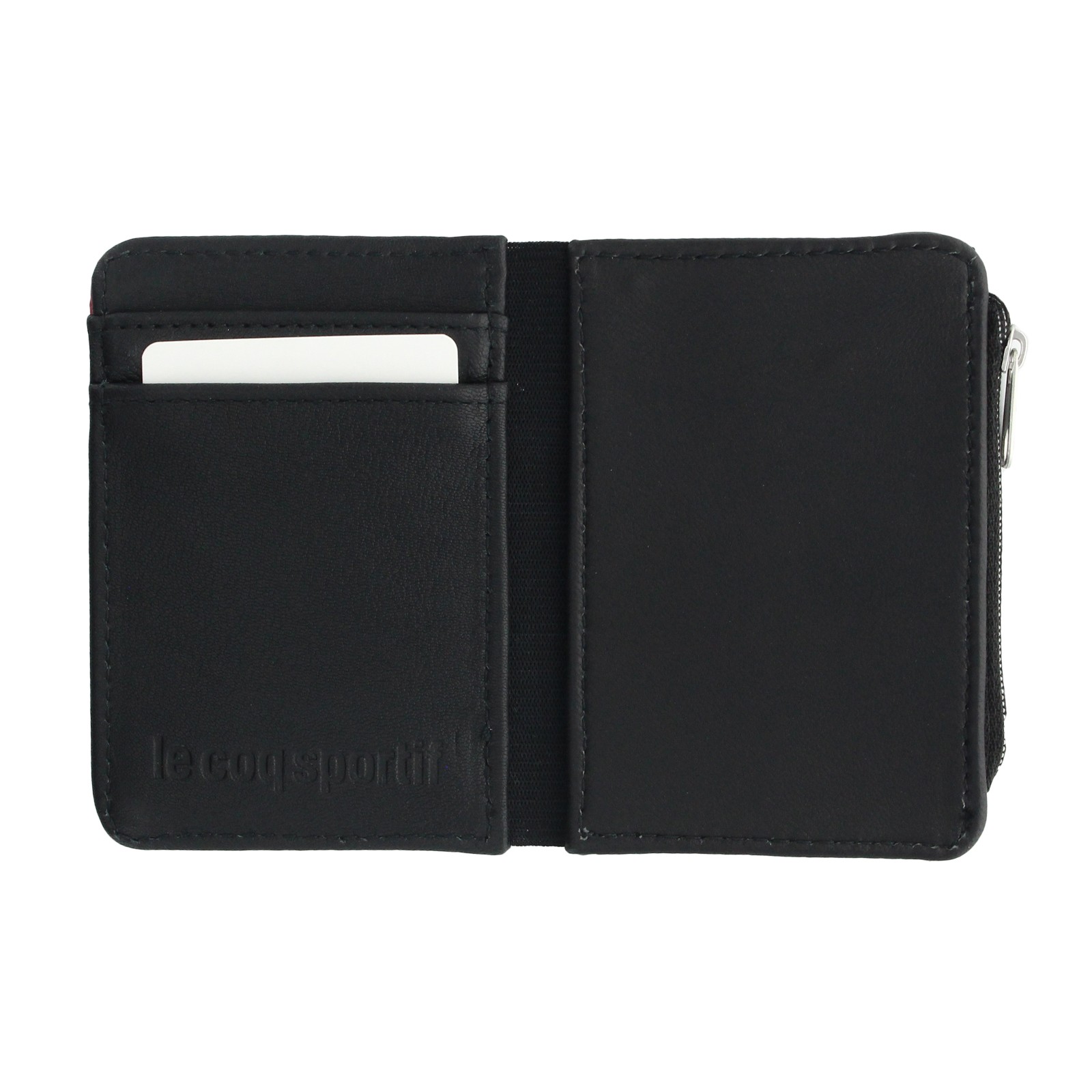 Le coq sportif wallet 2025