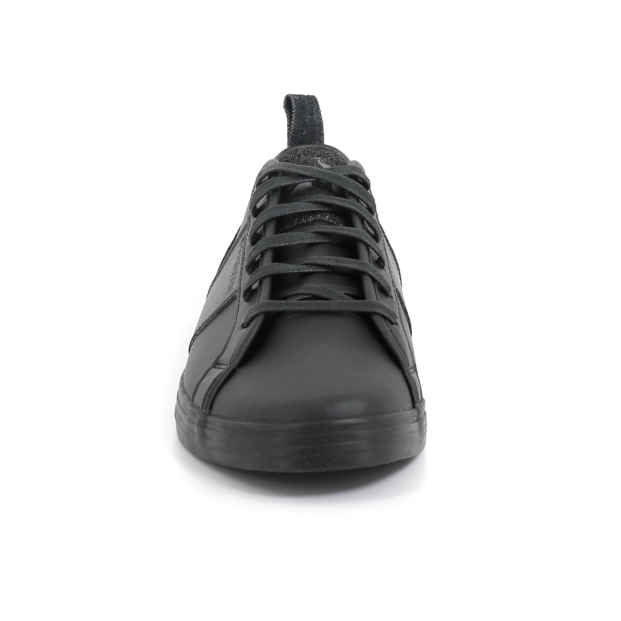 Le coq sportif carcans winter best sale craft