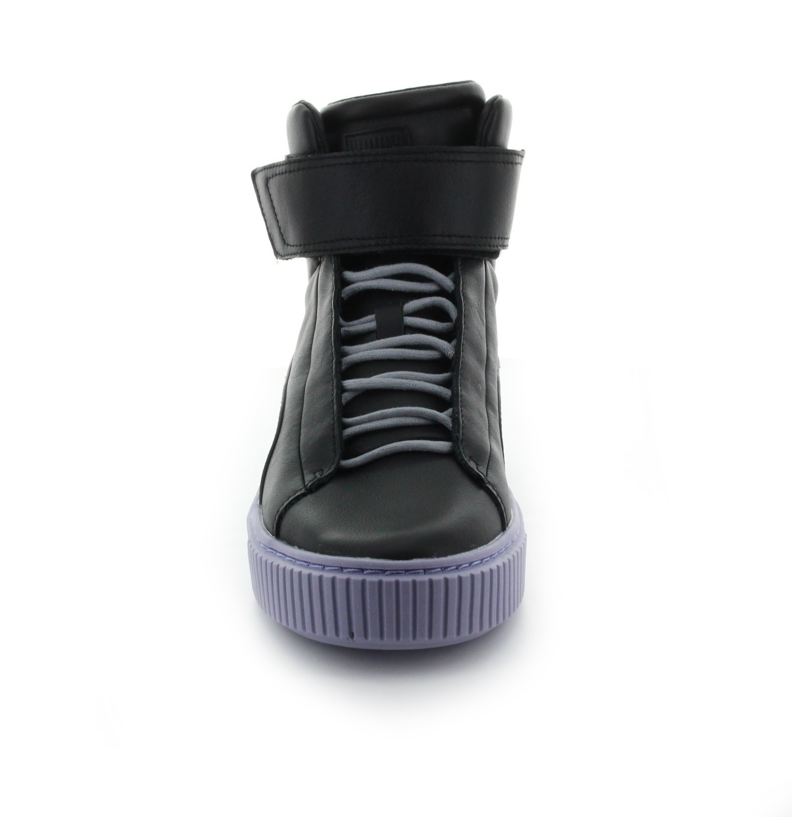 Puma platform mid wn's deals