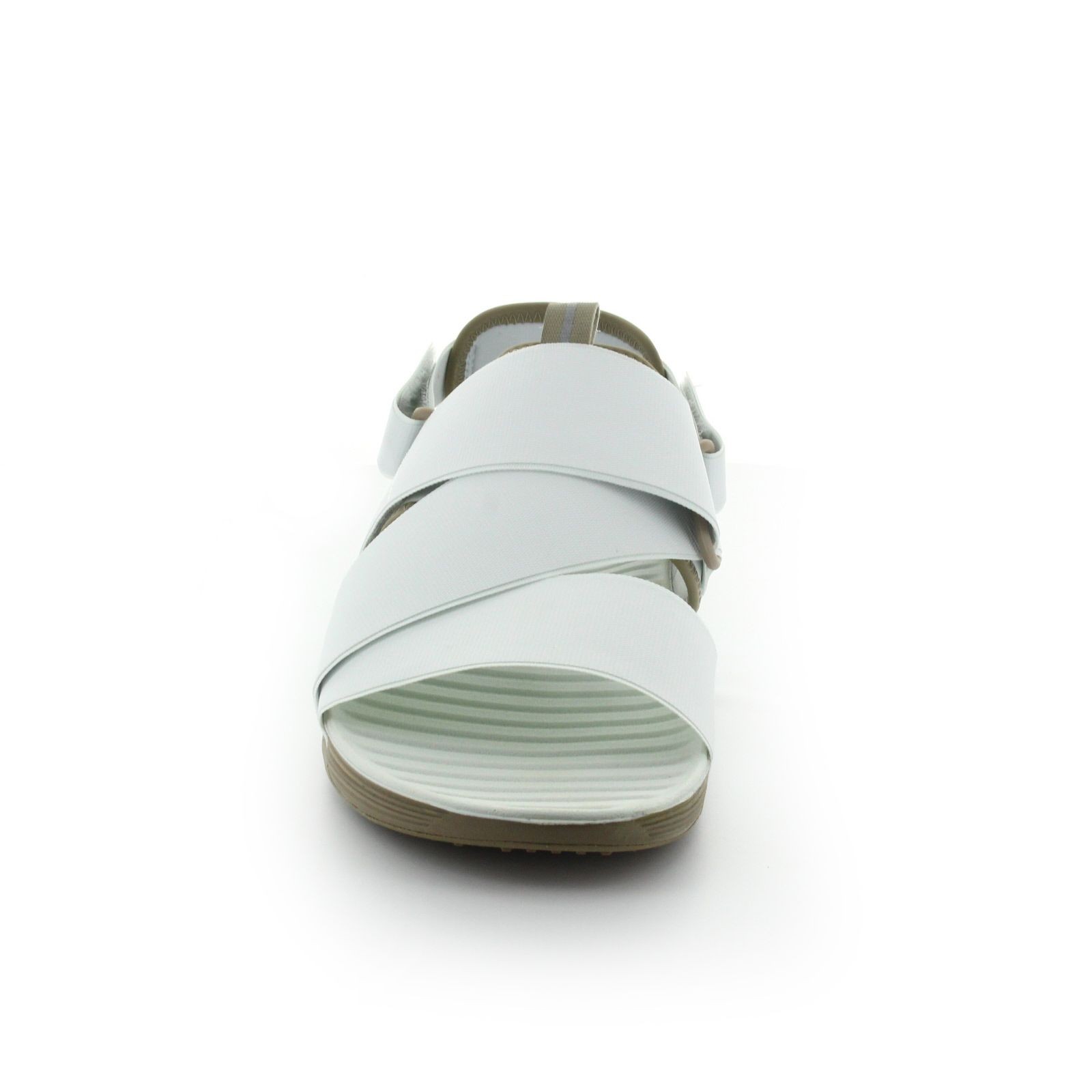 sandals Nike air solarsoft zigzag Tempo Stores