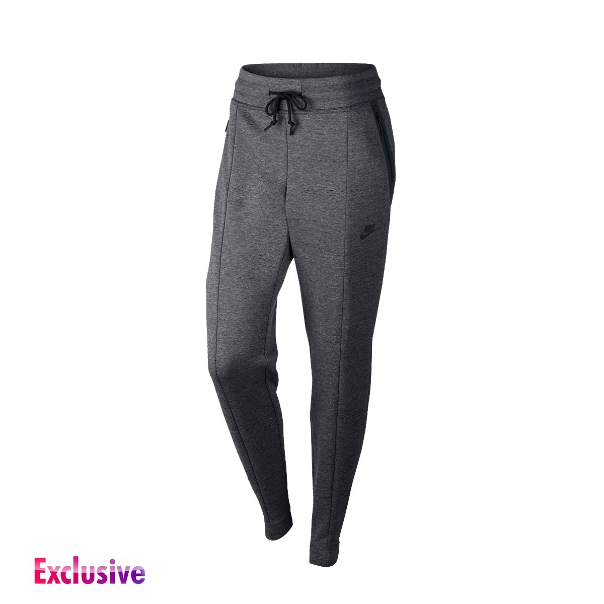 nike m nsw tch flc pant oh