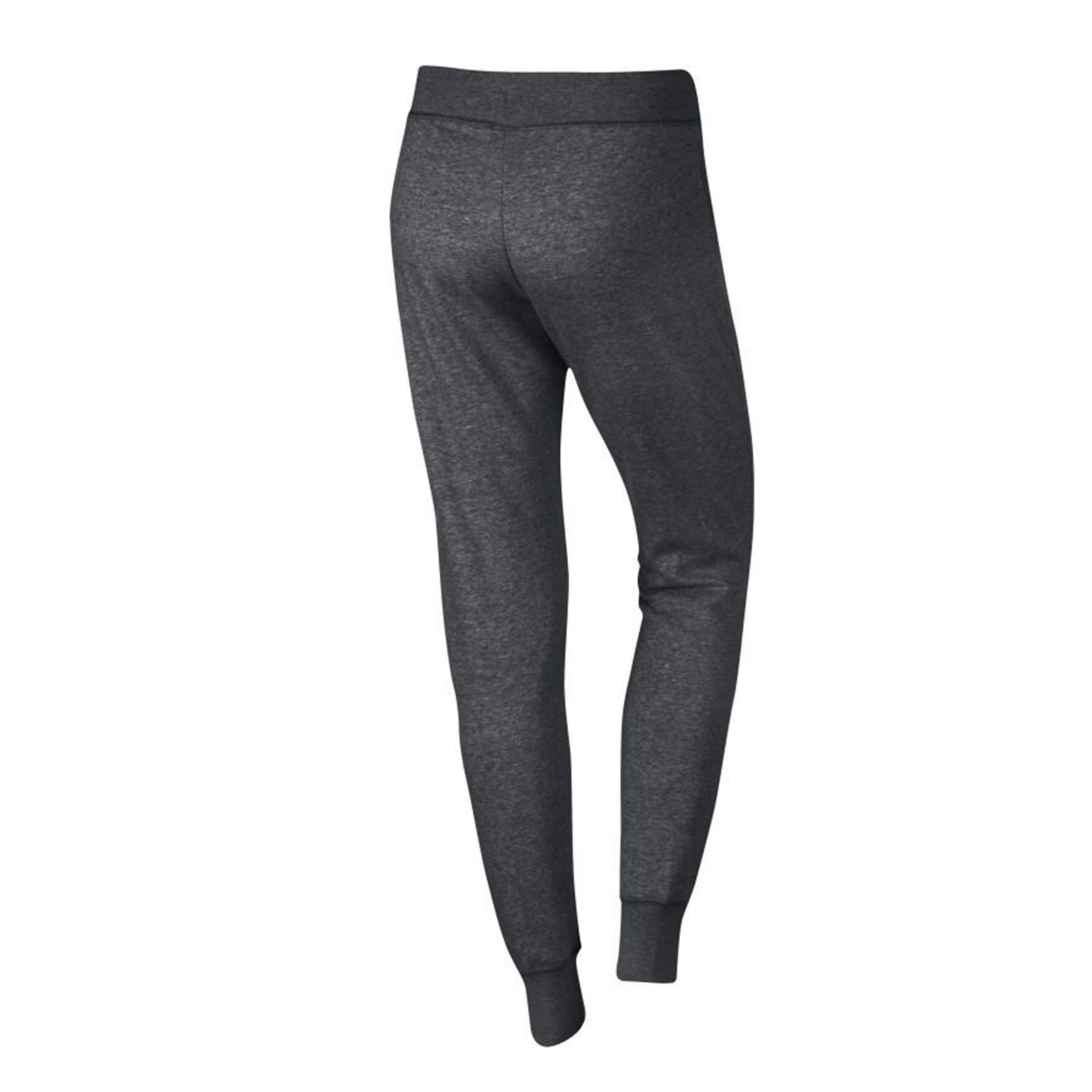 Nike w nsw pant flc tight clearance