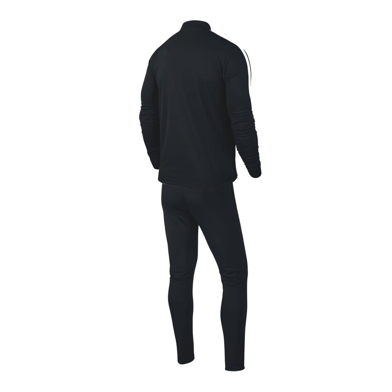 Nike academy16 yth discount knt tracksuit 2