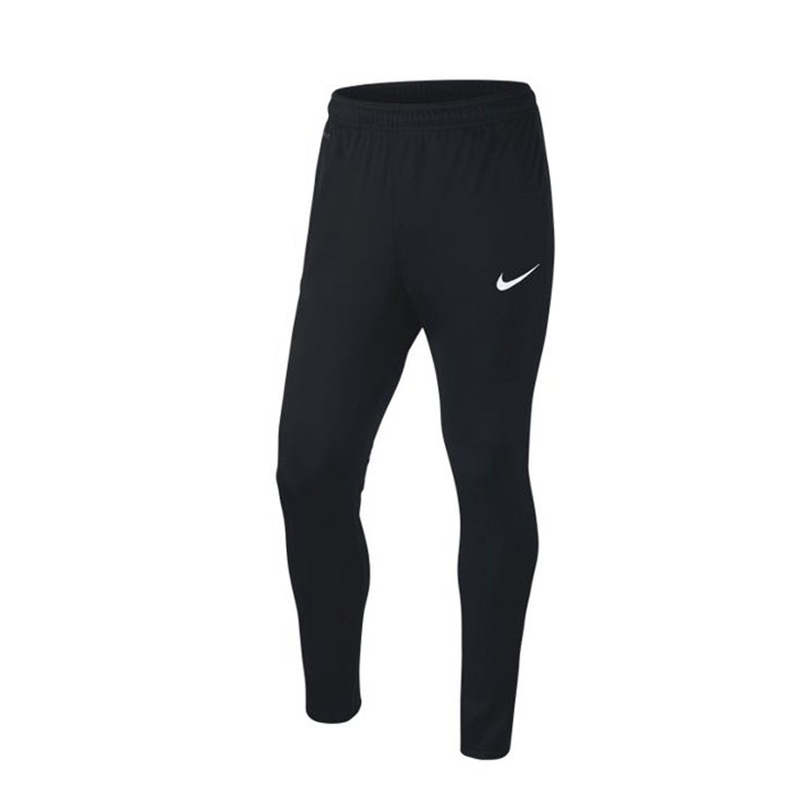 Nike academy16 yth knt tracksuit 2 hot sale