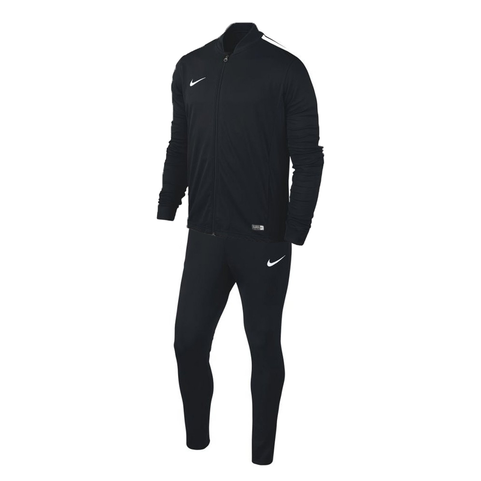 Nike academy16 yth knt tracksuit 2 hotsell