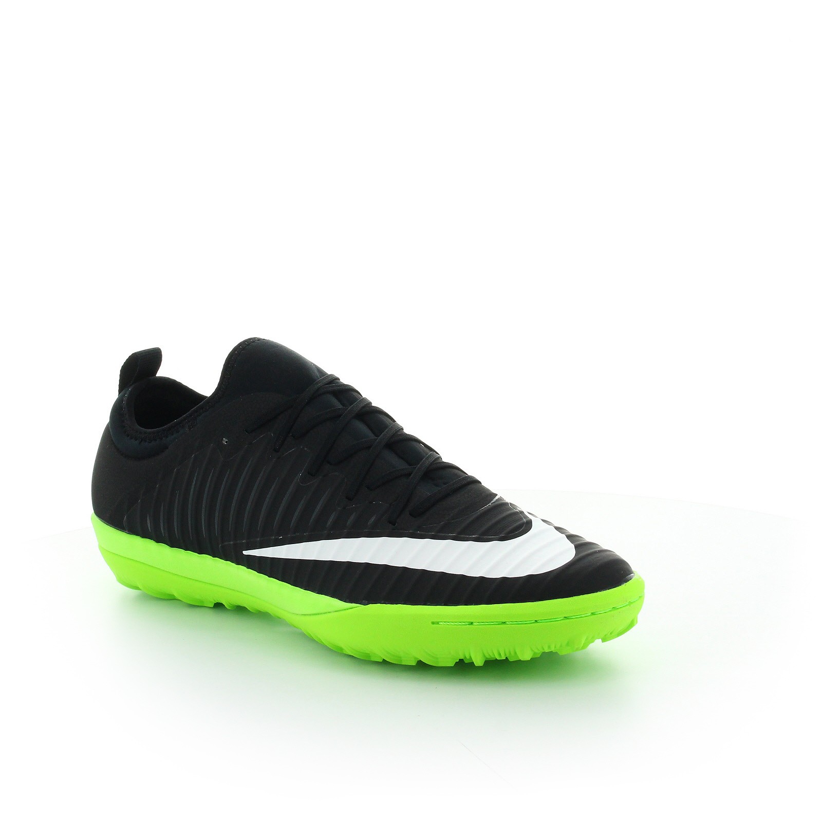 nike mercurialx finale ii tf