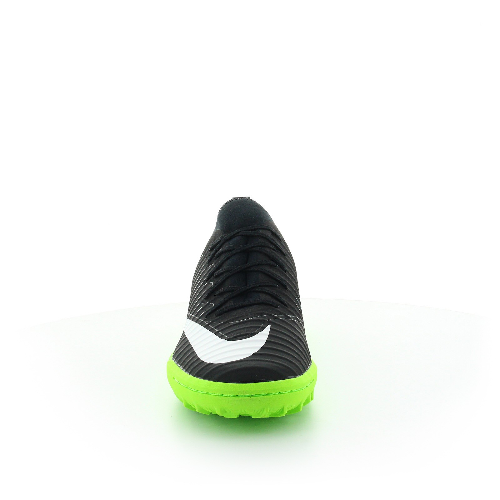 nike mercurialx finale ii turf