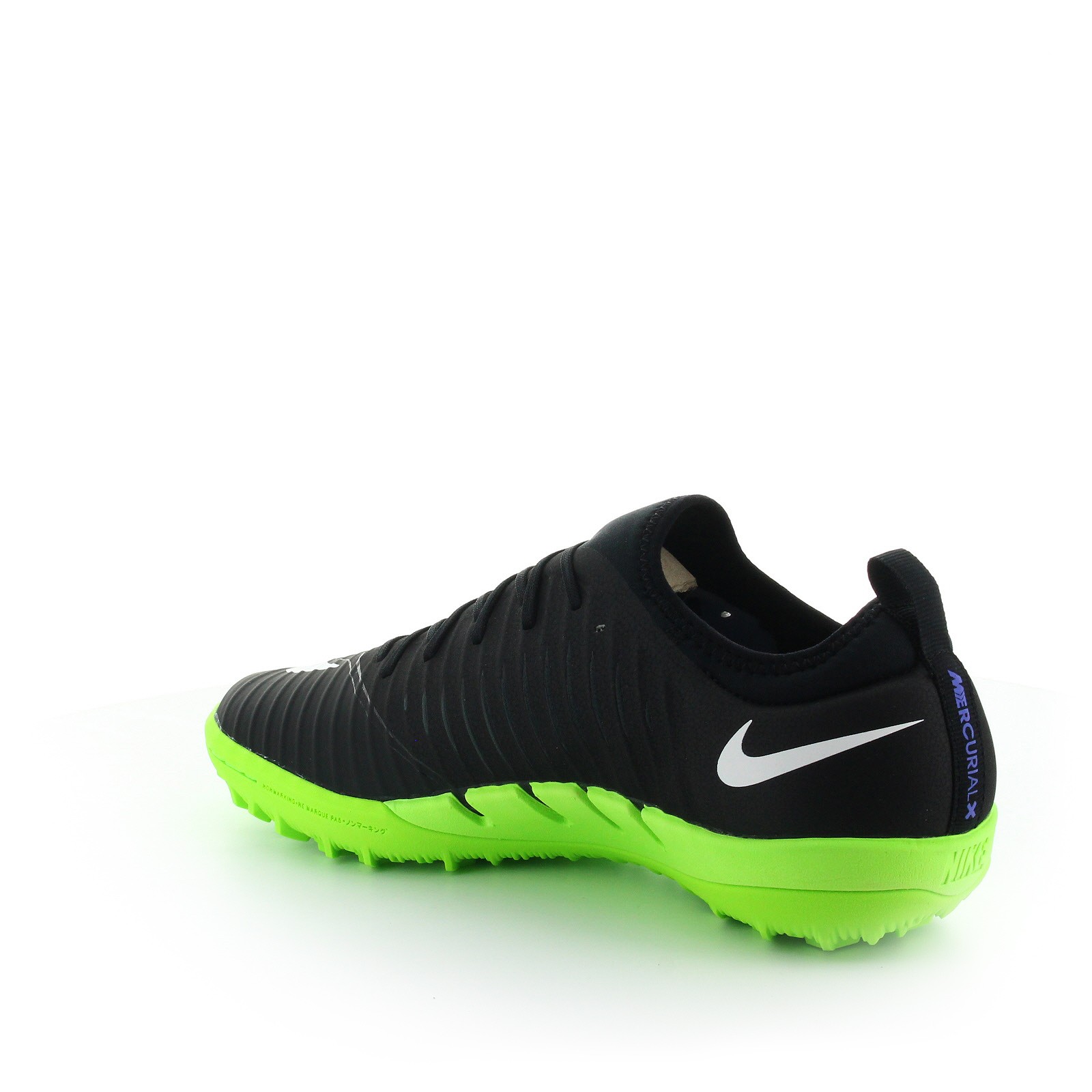 nike mercurialx finale ii tf