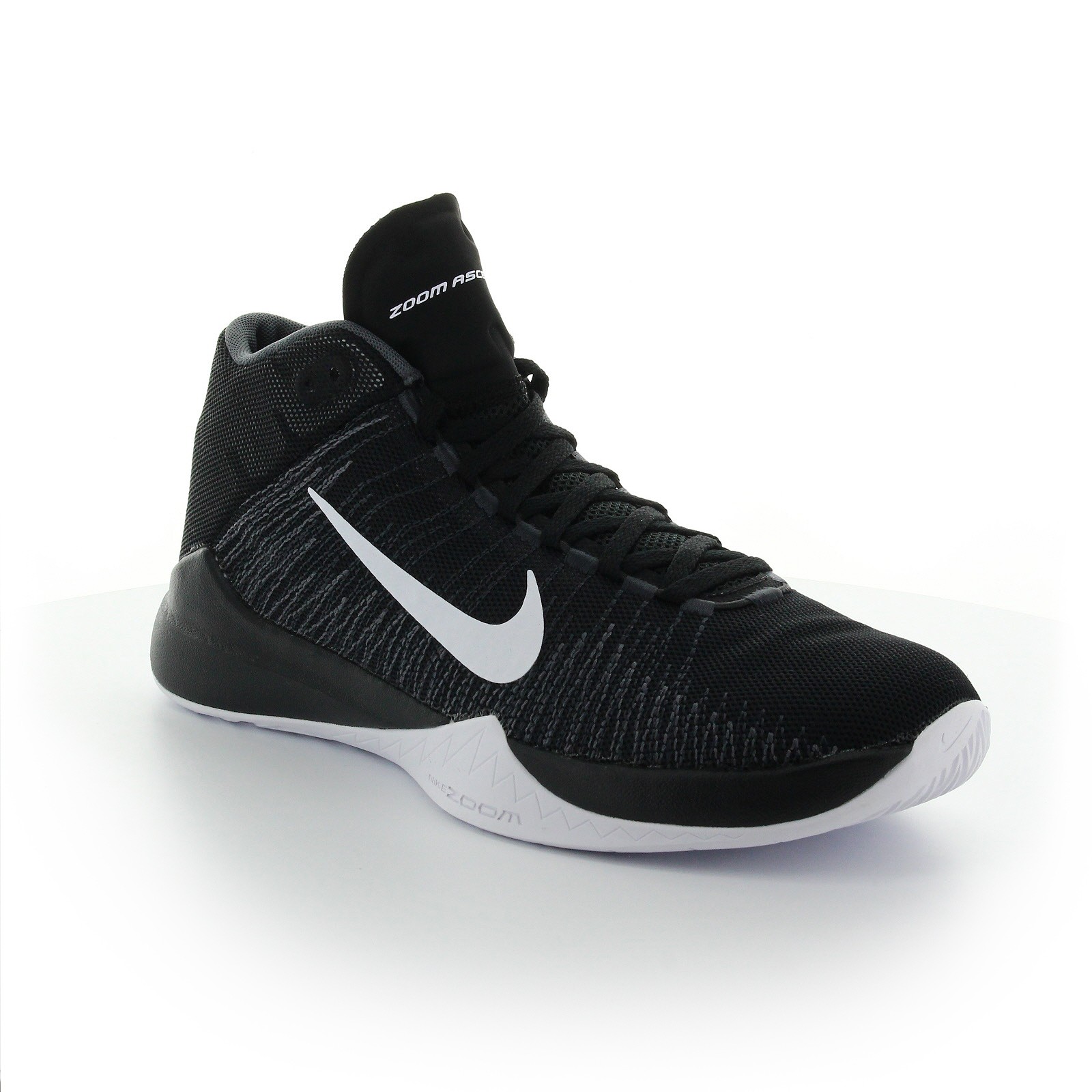 Nike zoom ascention cena clearance