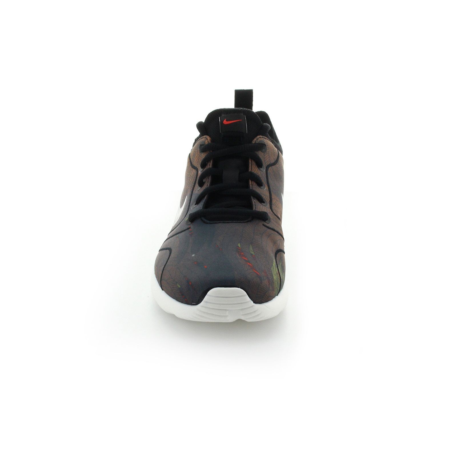 wmns nike kaishi 2.0 print