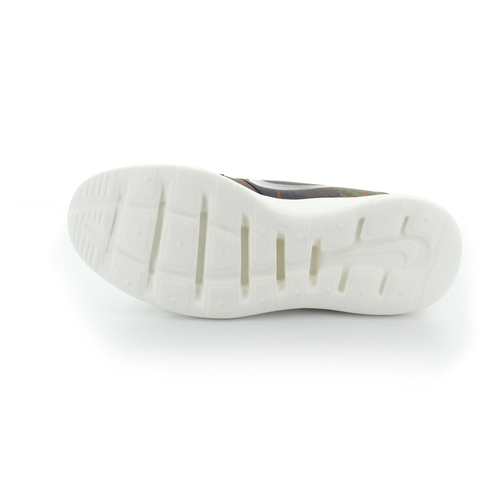 wmns nike kaishi 2.0 print