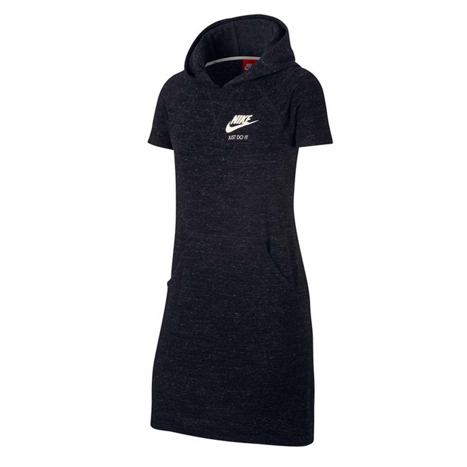 dress no active Nike g nsw drss gym vintage snl Tempo Stores