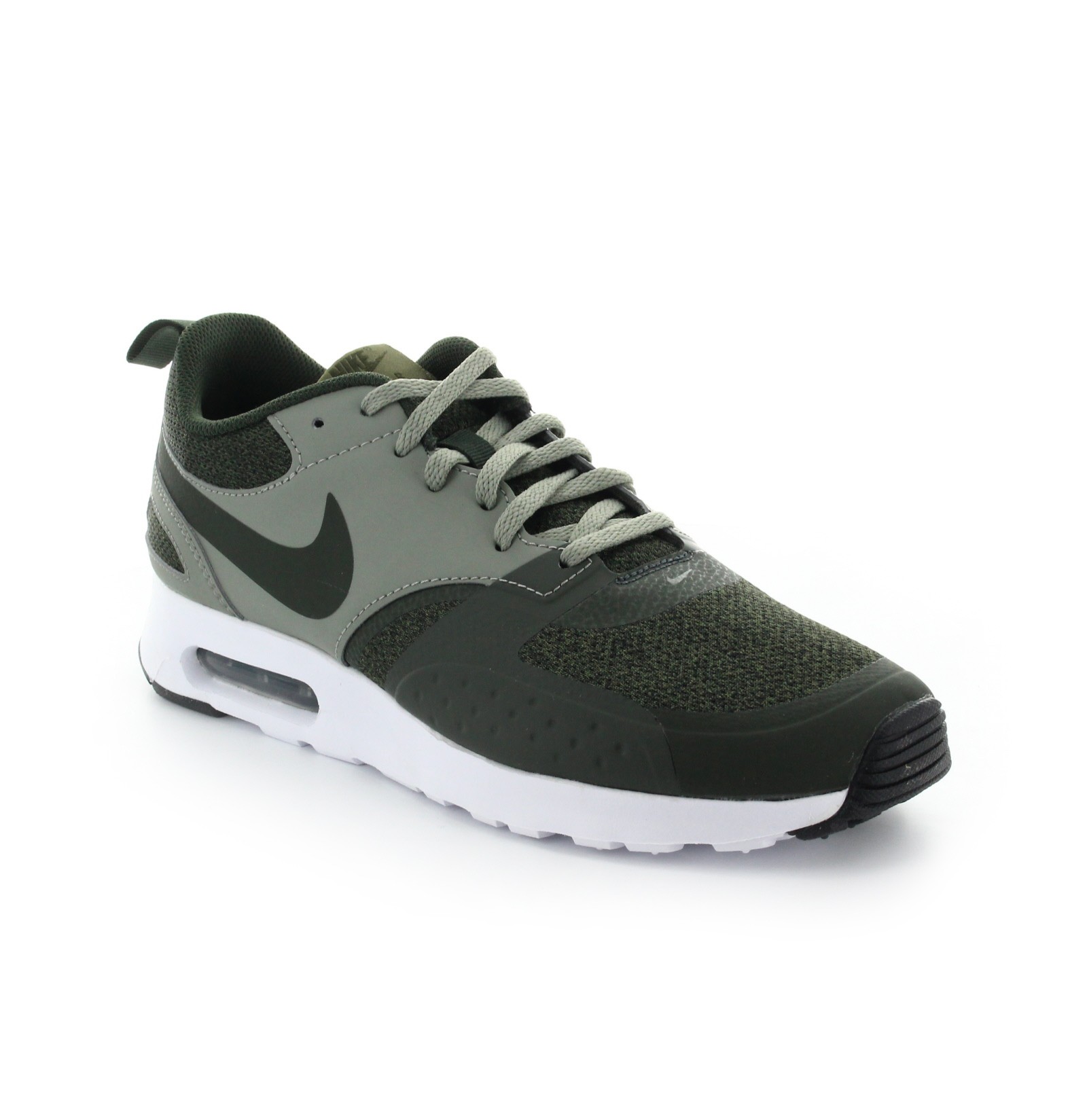 sneakers retro running Nike air max vision se