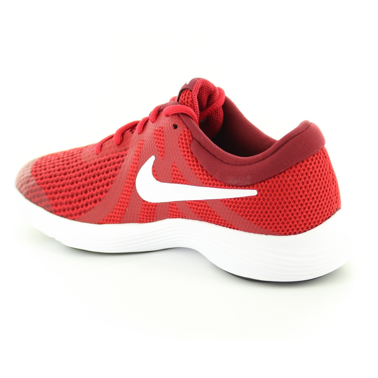 nike revolution 4 gs