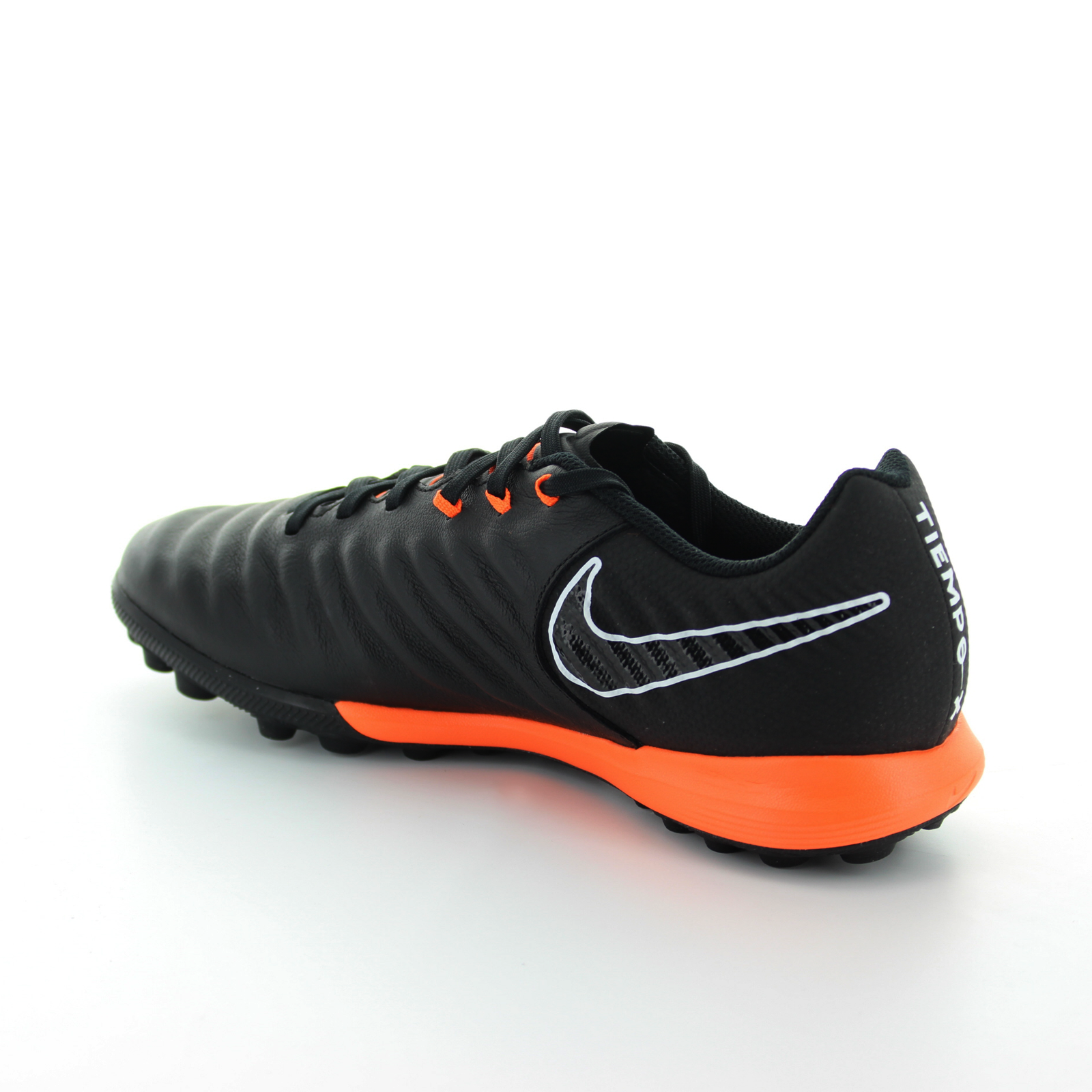 nike lunar legendx 7