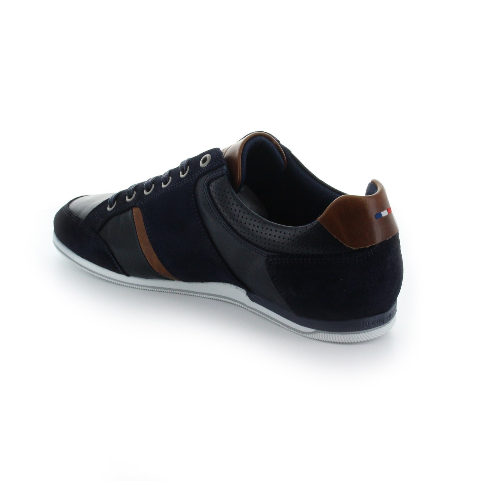 Le coq sportif antoine low store