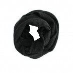 m-scIarpa aneello pIombo