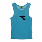 bogota bibs bright sky