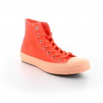 chuck taylor all star ii