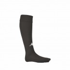 kappa4soccer 2 boxsocks