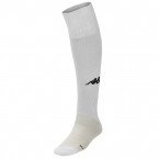 kappa4soccer wulgar 1 pack