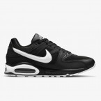 air max comand