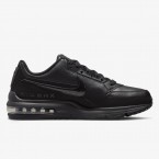 nike air max ltd3 shoe